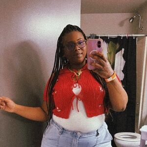 Meet your Posher, Takoya